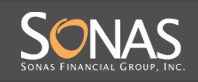 Sonas Financial Group, Inc