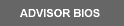 Advisor Bios