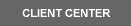 Client Center